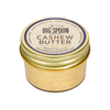 Mini jar of Cashew Butter