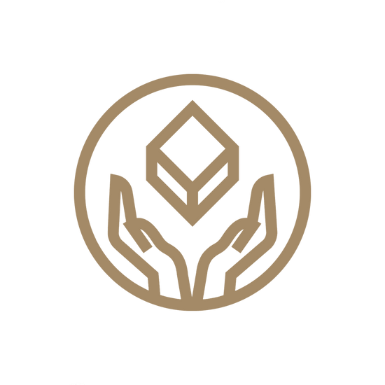 Big Spoon Roasters Package Protection icon