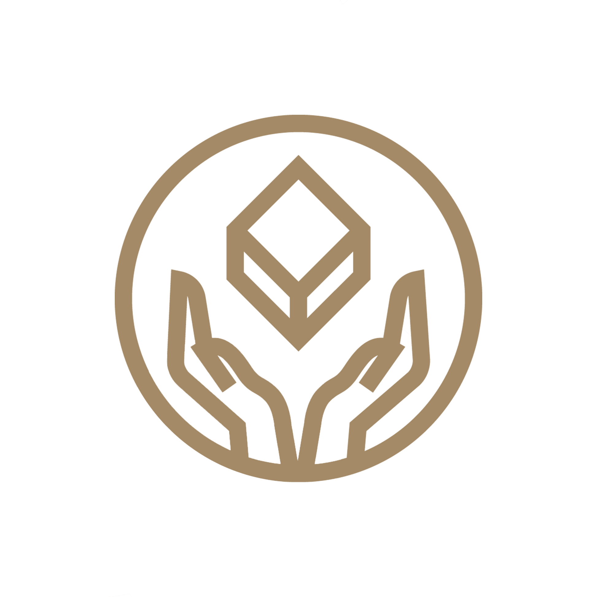 Big Spoon Roasters Package Protection icon