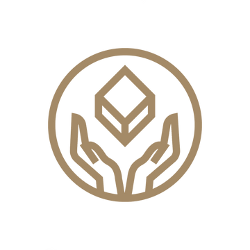 Big Spoon Roasters Package Protection icon