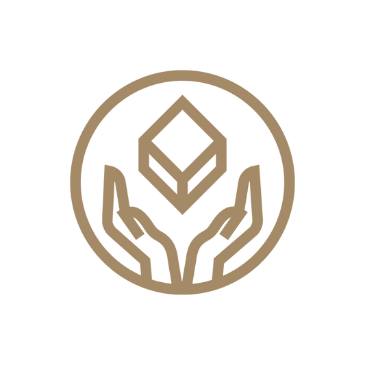 Big Spoon Roasters Package Protection icon