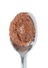 spoonful of Chocolate Sea Salt Almond Butter