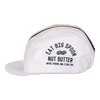 Big Spoon Roasters Cycling Cap