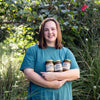 Staff Picks Nut Butter Trio Gift Set