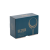 Wag Butter & Tux Toy Gift Set