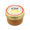3oz jar of Lum Lum Thai Curry Peanut & Cashew Butter
