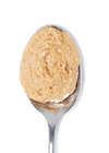 Spoonful of Cashew Butter