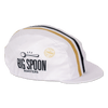 Big Spoon Roasters Cycling Cap 